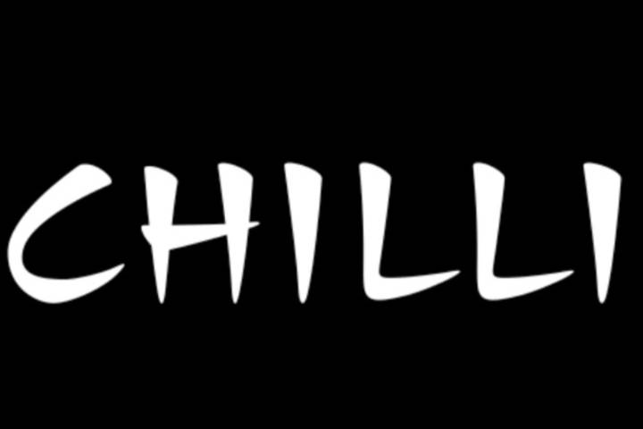 Chilli Sushi Bar