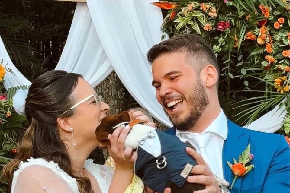 Joquinha fez parte disso