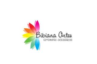 Bibiana Artes  logo