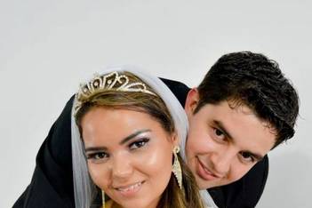 Casamento 2014