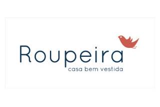 Logo Roupeira