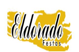 Eldorado Festas logo