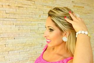 Dhália Acessórios Finos
