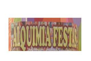 Alquimia Festaslogo1