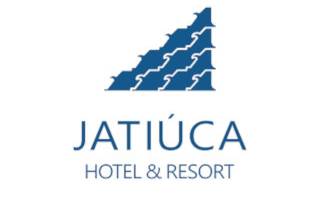 Hotel Jatiúca logo