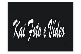 Kai Foto e Vídeo logo