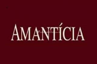 Amantíca logo