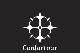 Logo Confortour