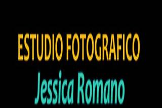 Jessica Romano Fotografia logo