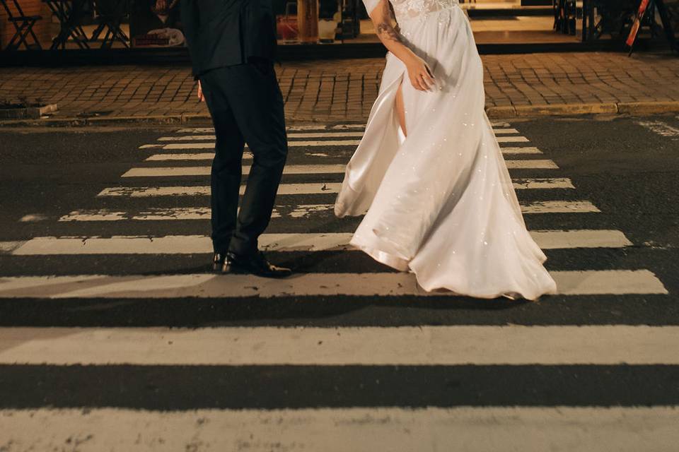 Casamento