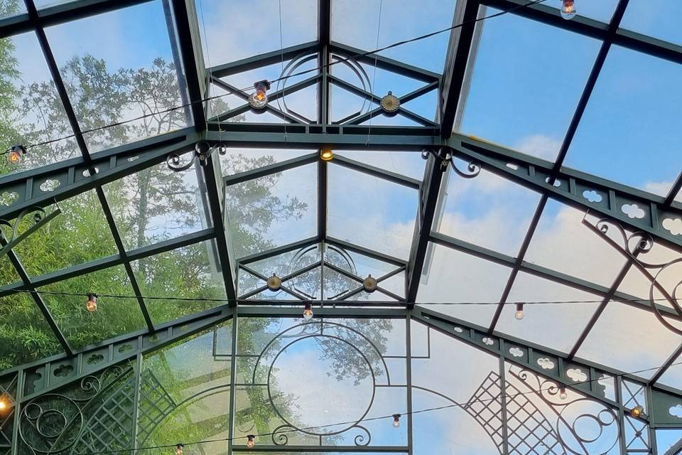 Duo - Sitio São Jorge