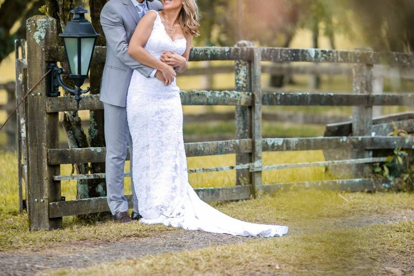 Casamento