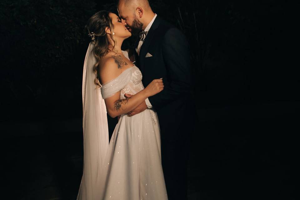 Casamento