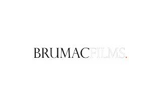 Brumac Films logo
