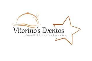 vitorino logo