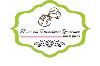 Doces Finos - Amor em chocolates Gourmet