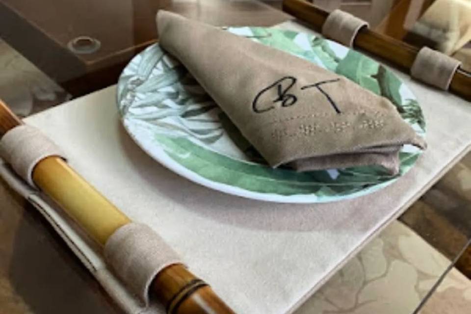 Decor