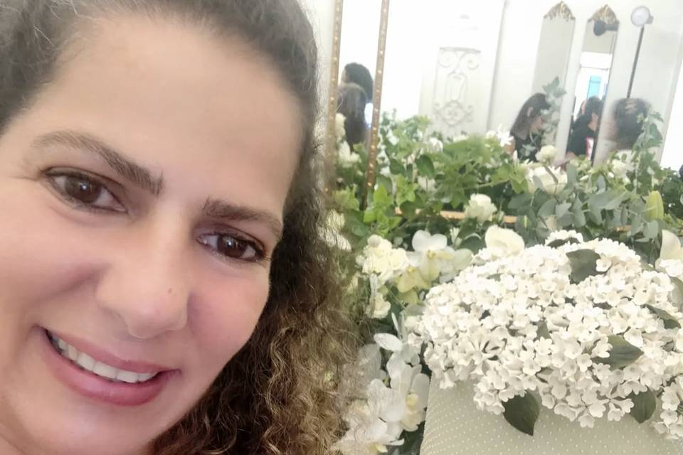 Ateliê Rita Kraide