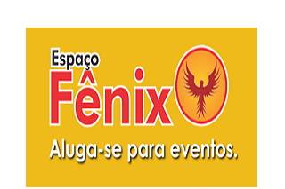 Espaço Fênix