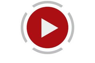 Otsubo Foto & Vídeo logo