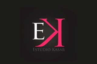 Estudio Kasar logo