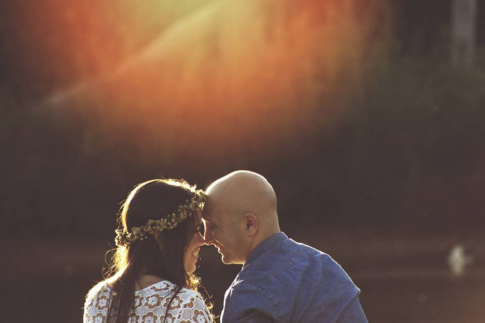 Casamento em brasilia