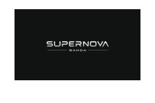 Banda Supernova logo