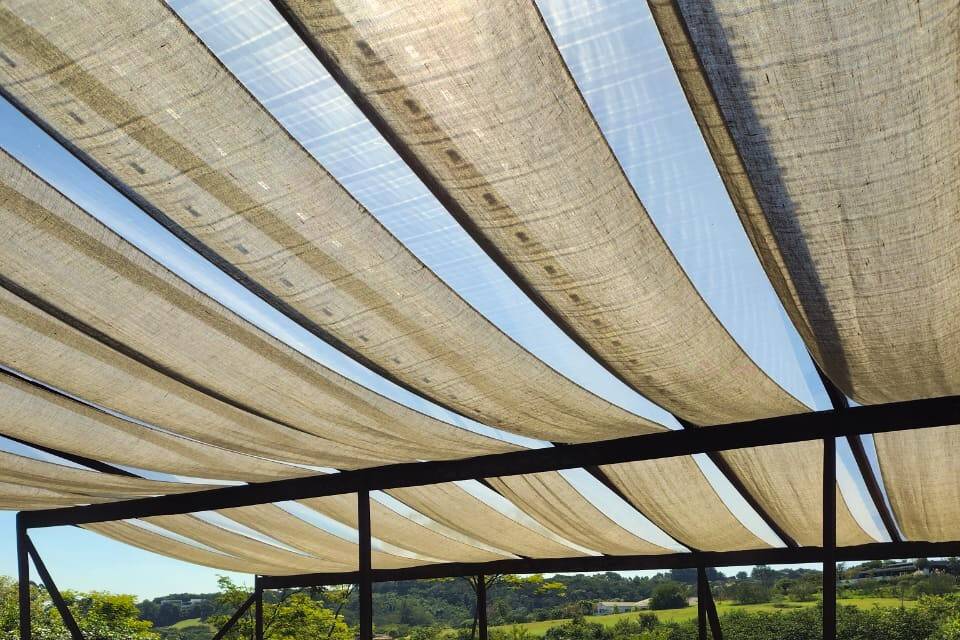 Fazenda Boa Vista