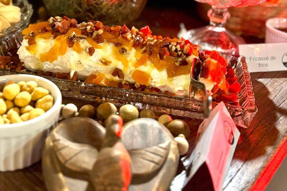 Especial Antepasto