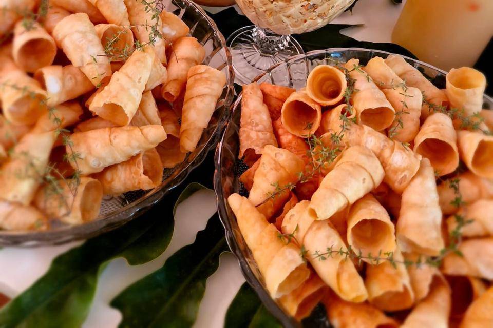 Antepasto