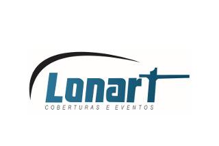 Lonart logo