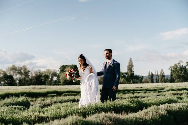 Casamento assis - itália