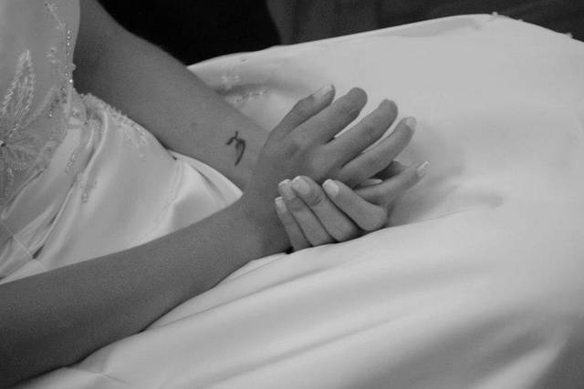 Ideal para o seu casamento