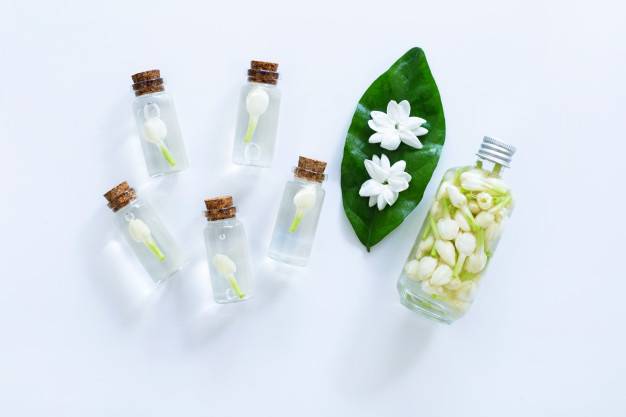 Avanza - Aromatizantes