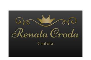 Renata Croda Cantora logo