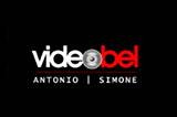 Videobel