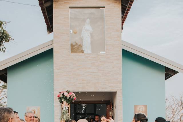 Casamento
