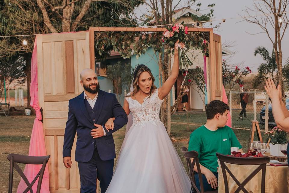 Thais Peroli Fotografia