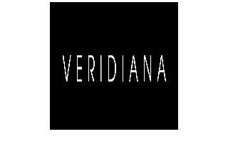 Logotipo veridiana