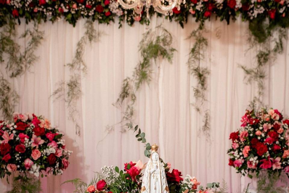 Flor do Advento