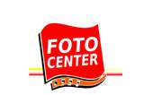 Foto center