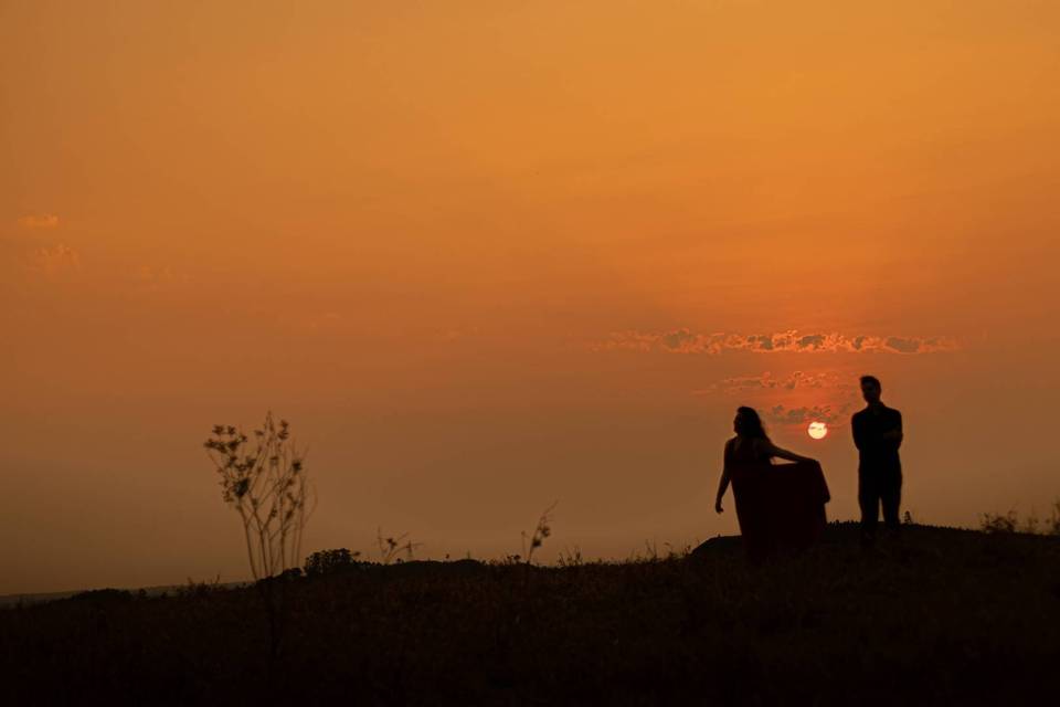 Fócus FotoCine