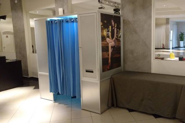 Cabine
