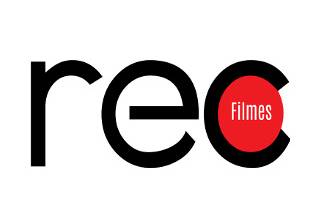 Rec Filmes logo