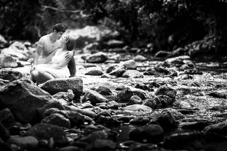 Casamento Porto Alegre