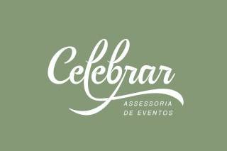 Celebrar logo