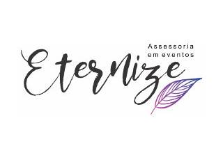 Eternize Assessoria em Eventos