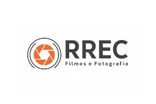 Logo RRec