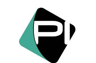 Plano Interativo logo