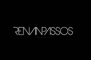 renan passos logo